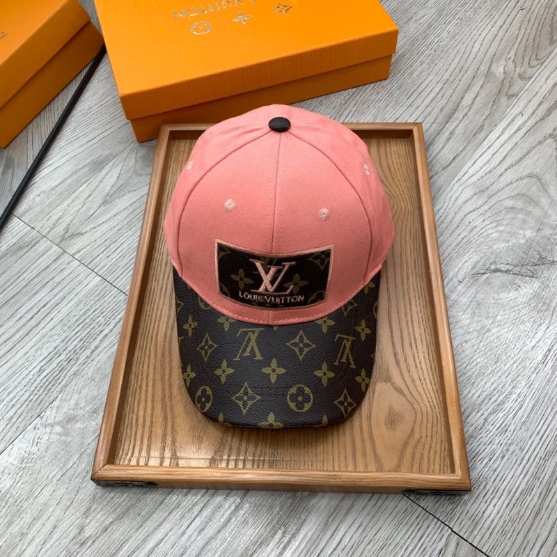 LV